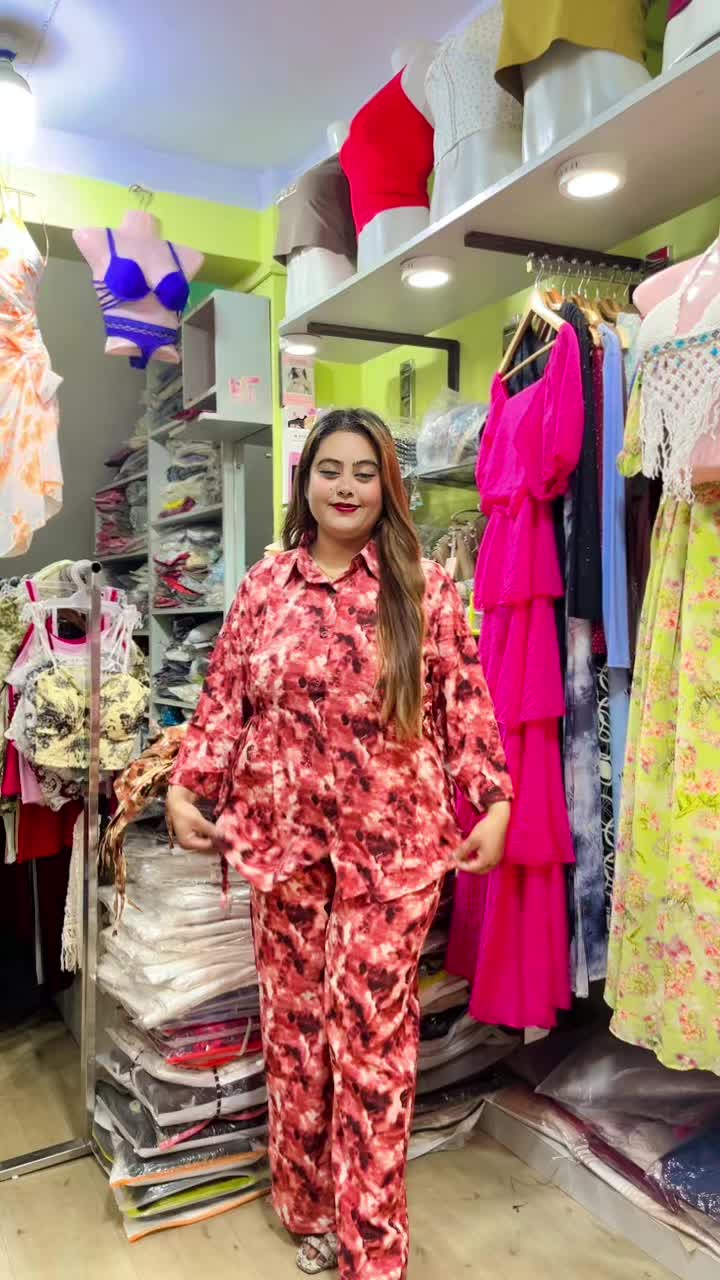 @Bipu Collection