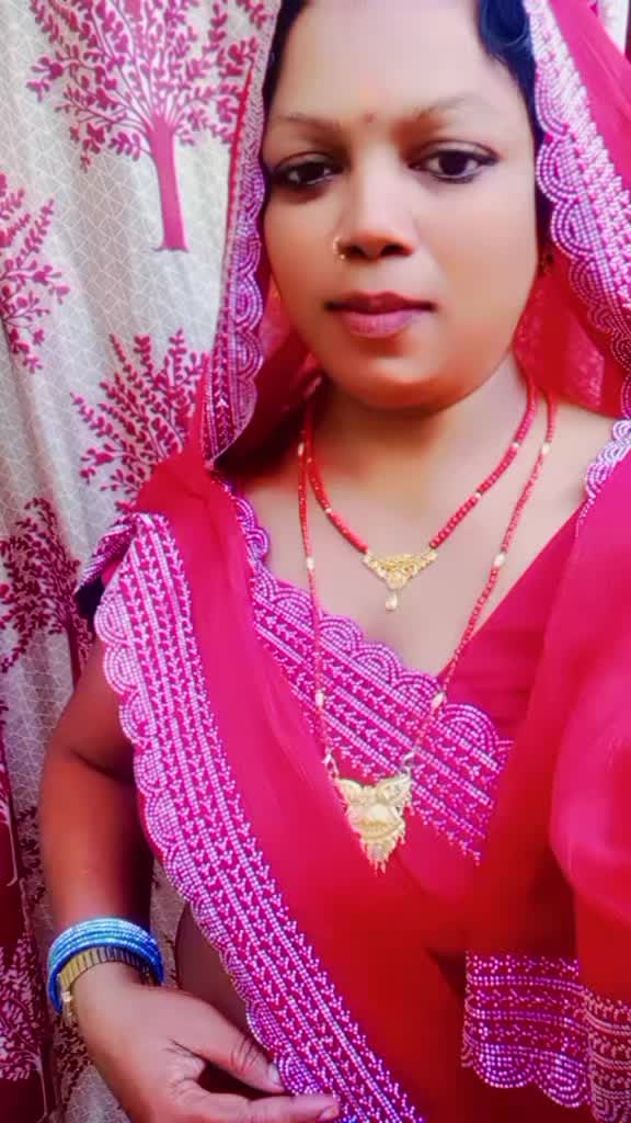 @Krishnati Devi