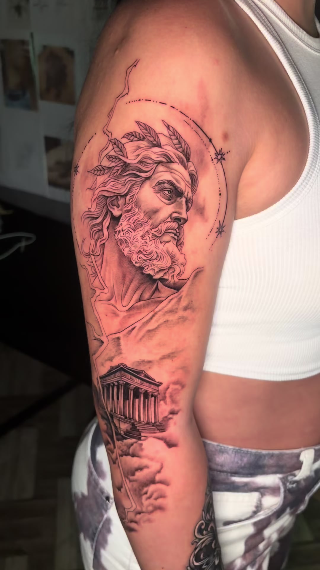 @TattooSamir Yevlax