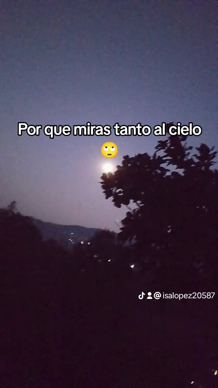 @Isa Lopez90