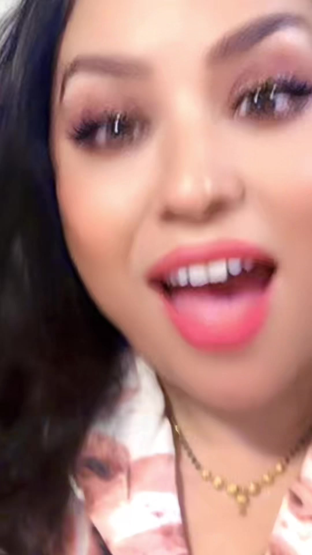@Pramilasworld