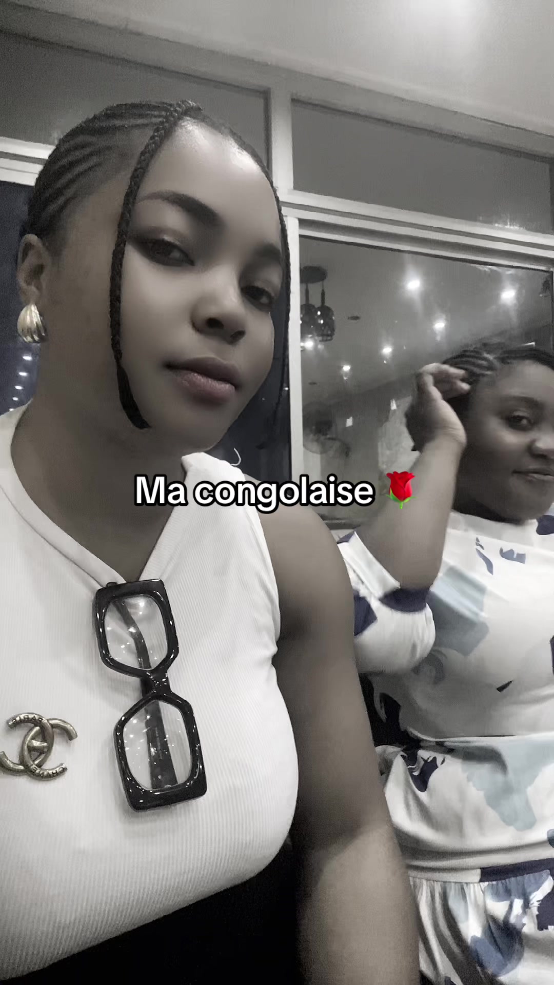 @SHEKIGOLD FILMS 🇨🇲🎥🎬🍿🎞️