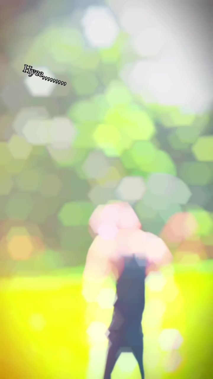 @༆ꨄ︎❦︎❦︎ 🇧 🇦 🇺  🇼 🇦 ❦︎ꨄ︎ꨄ︎