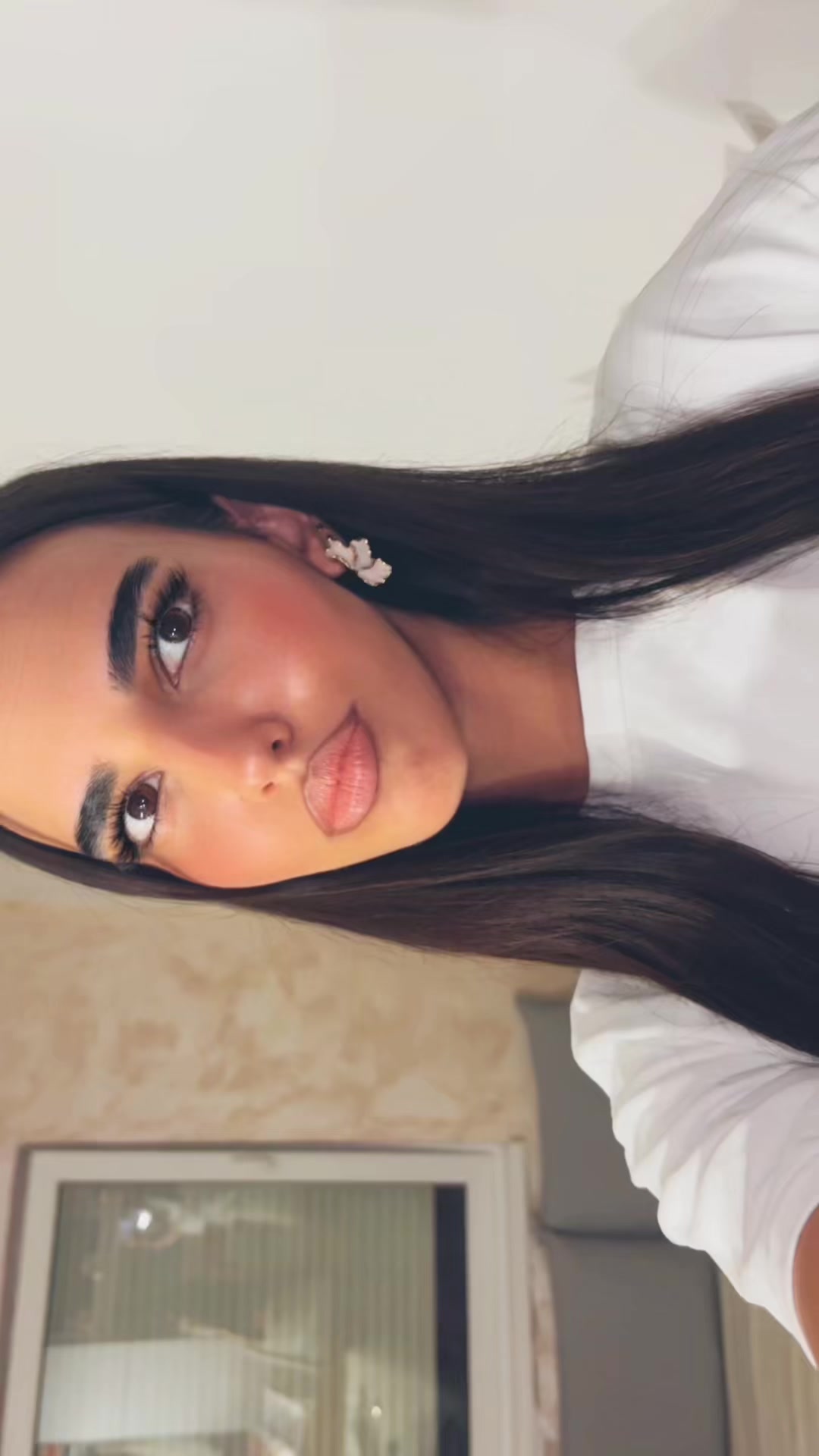 @s