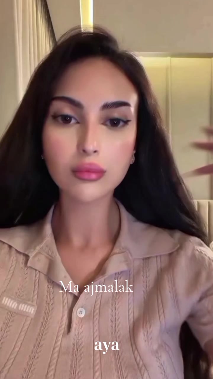 @aya🤍🤎🇲🇦
