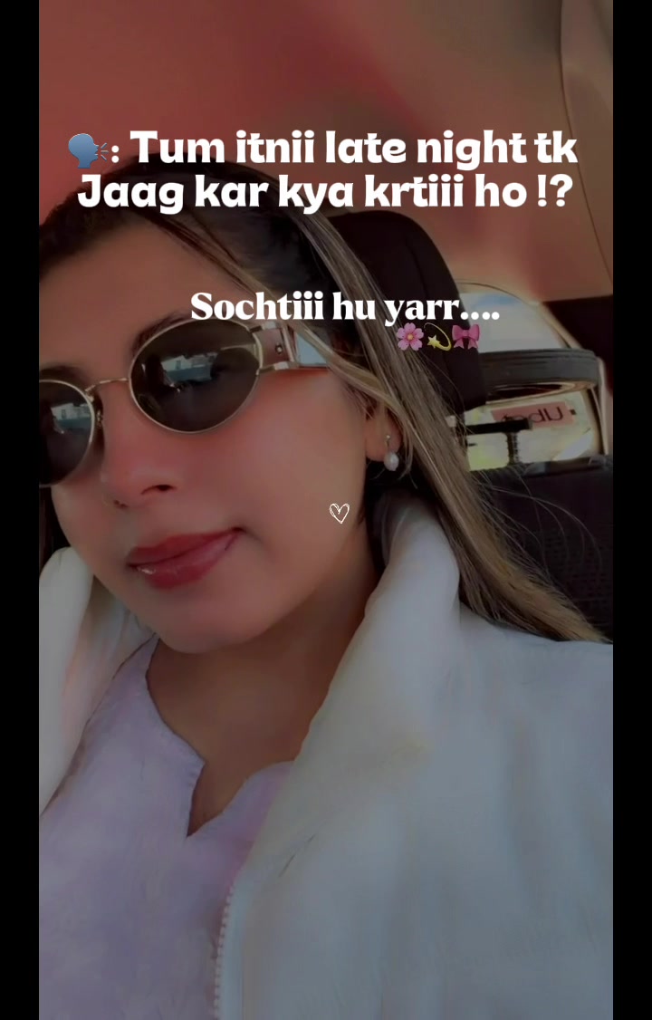 @Priyanka Chauhan