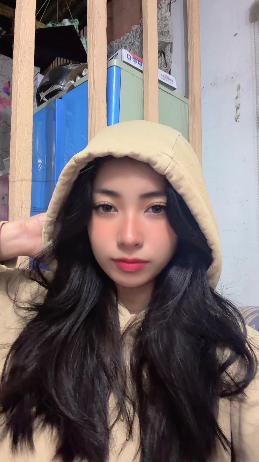 @ᥴꫝꫀ᥅᥅ꪗ 🍒