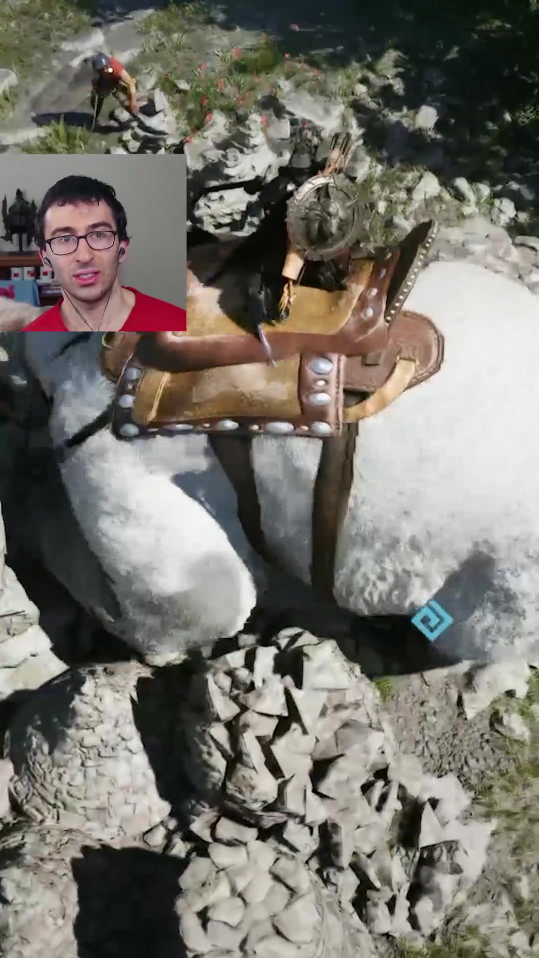 @AdamHartGaming