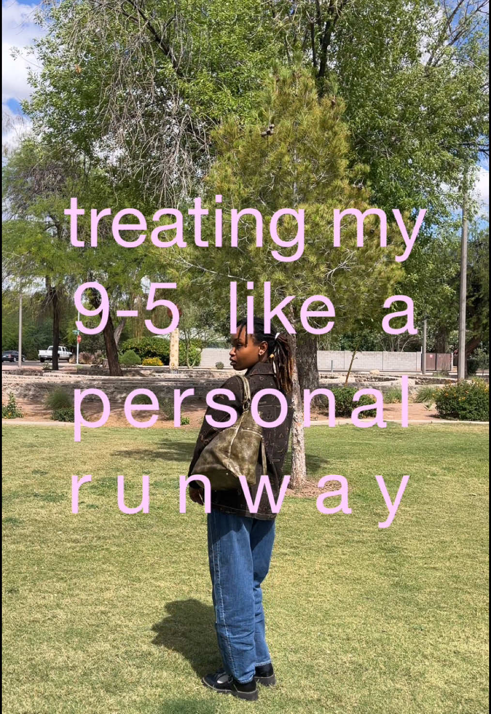 @lisa wamaitha