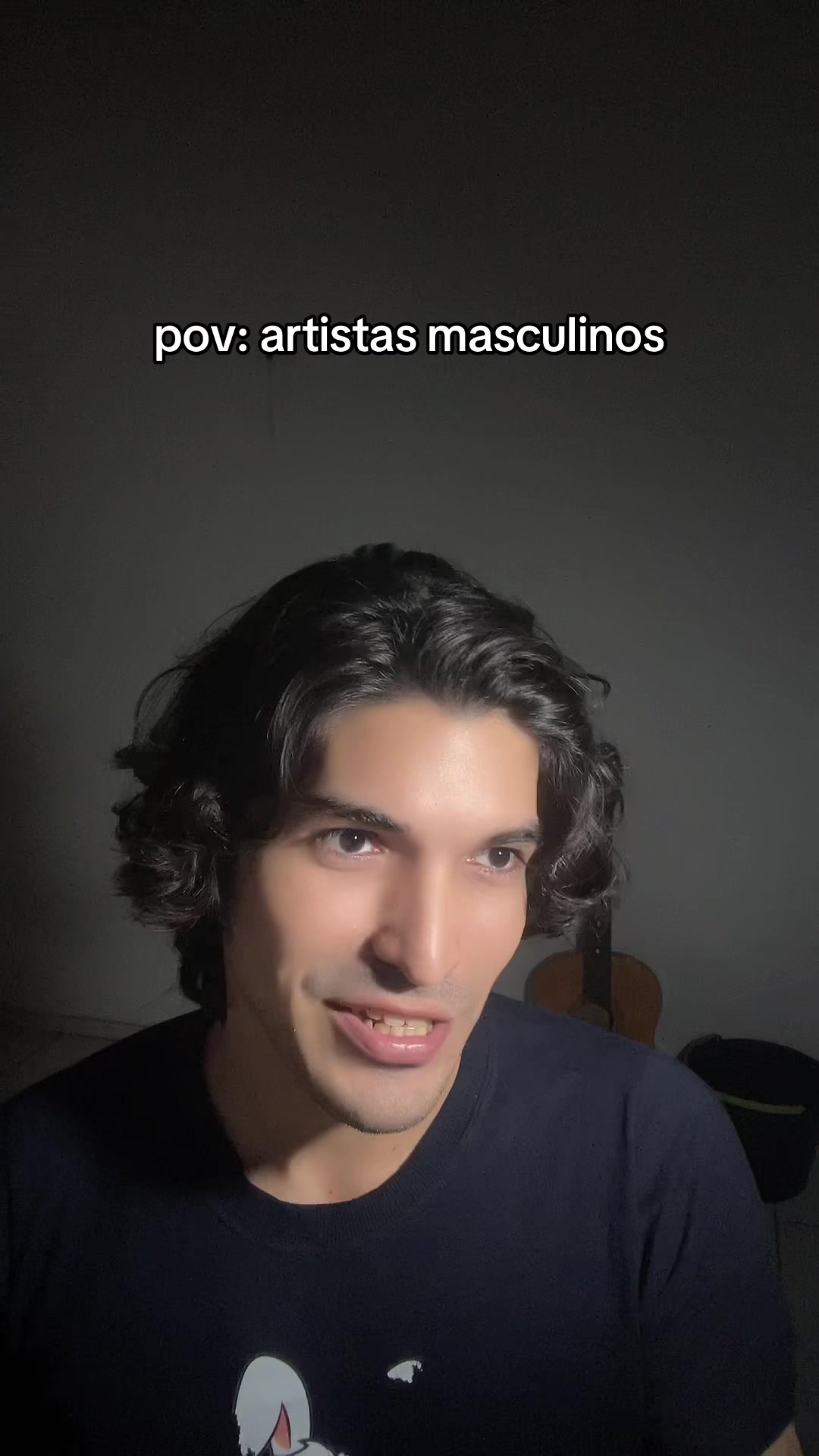@Jackie X (perfil secundário)