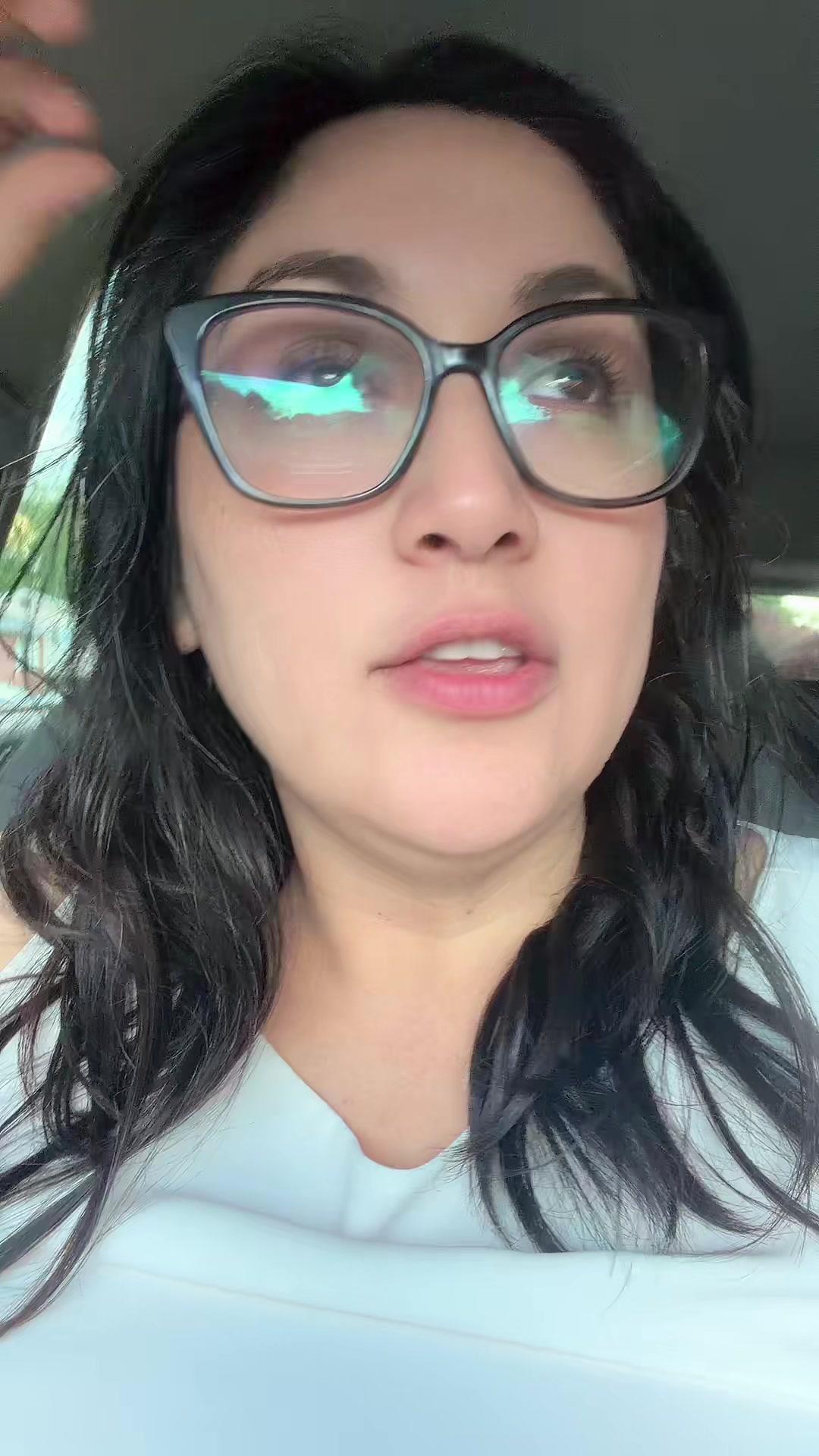 @Avelenda Vel&aacute;squez