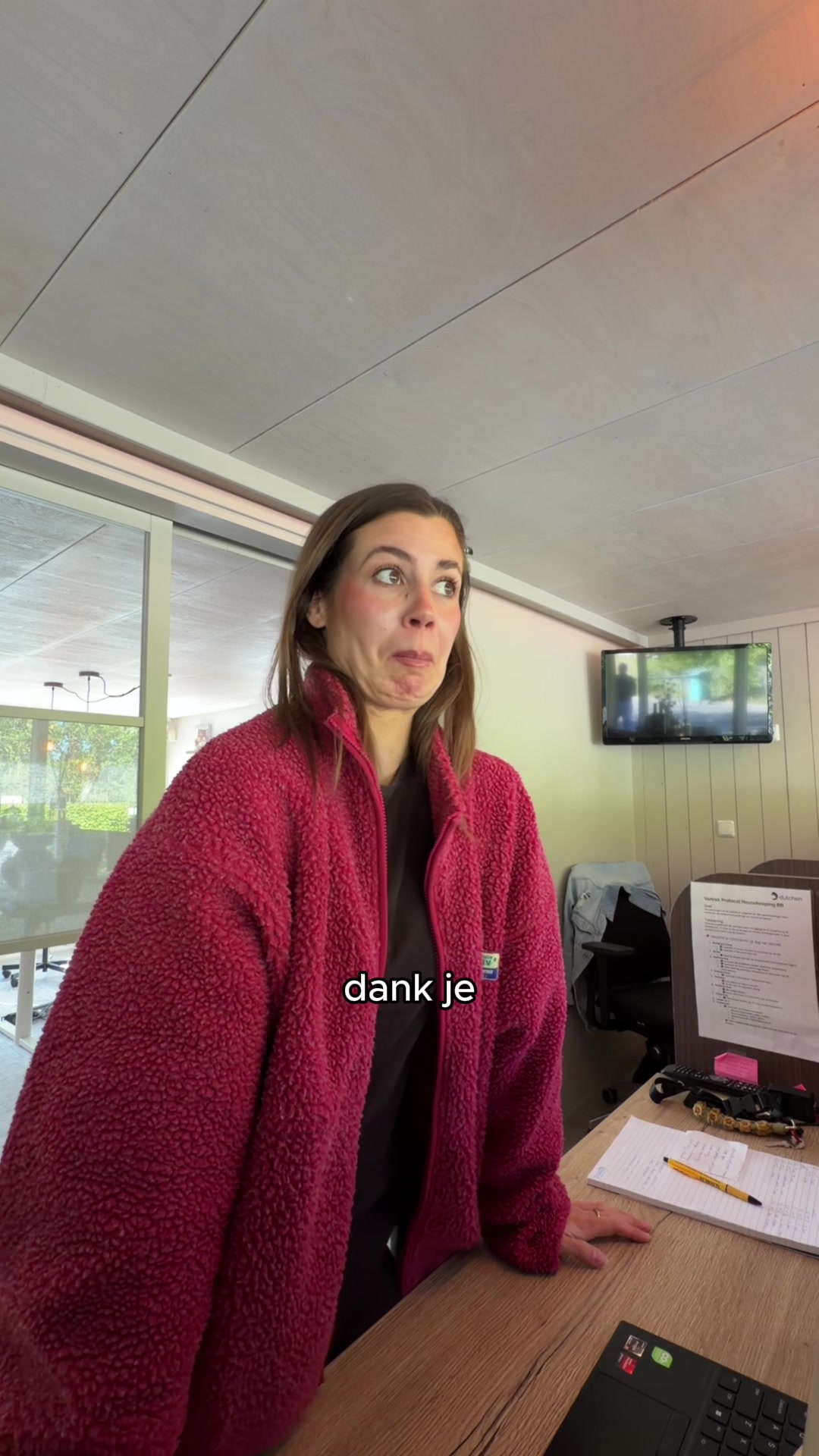 @Julia Koopman