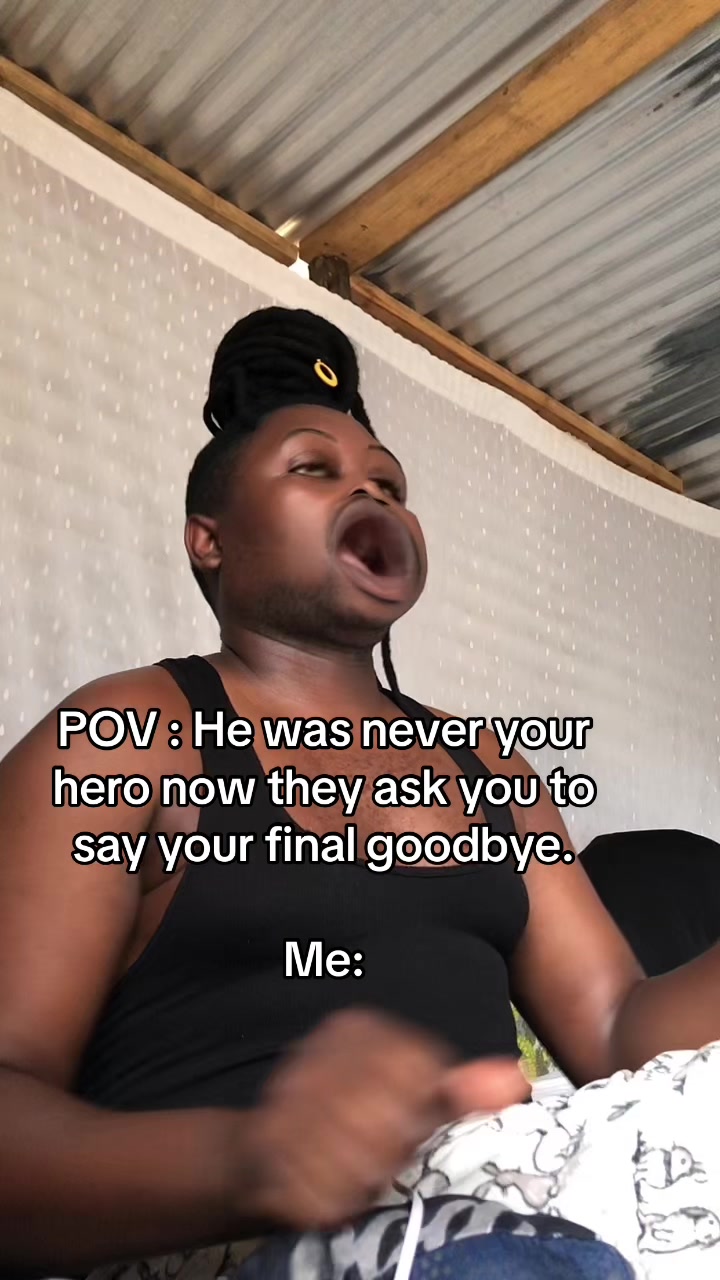 @siphesihlegumede08