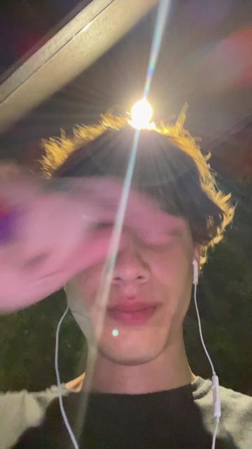 @iintichino