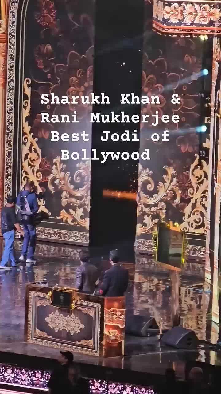 @🇮🇩IDBollywoodFansIN🇨🇮