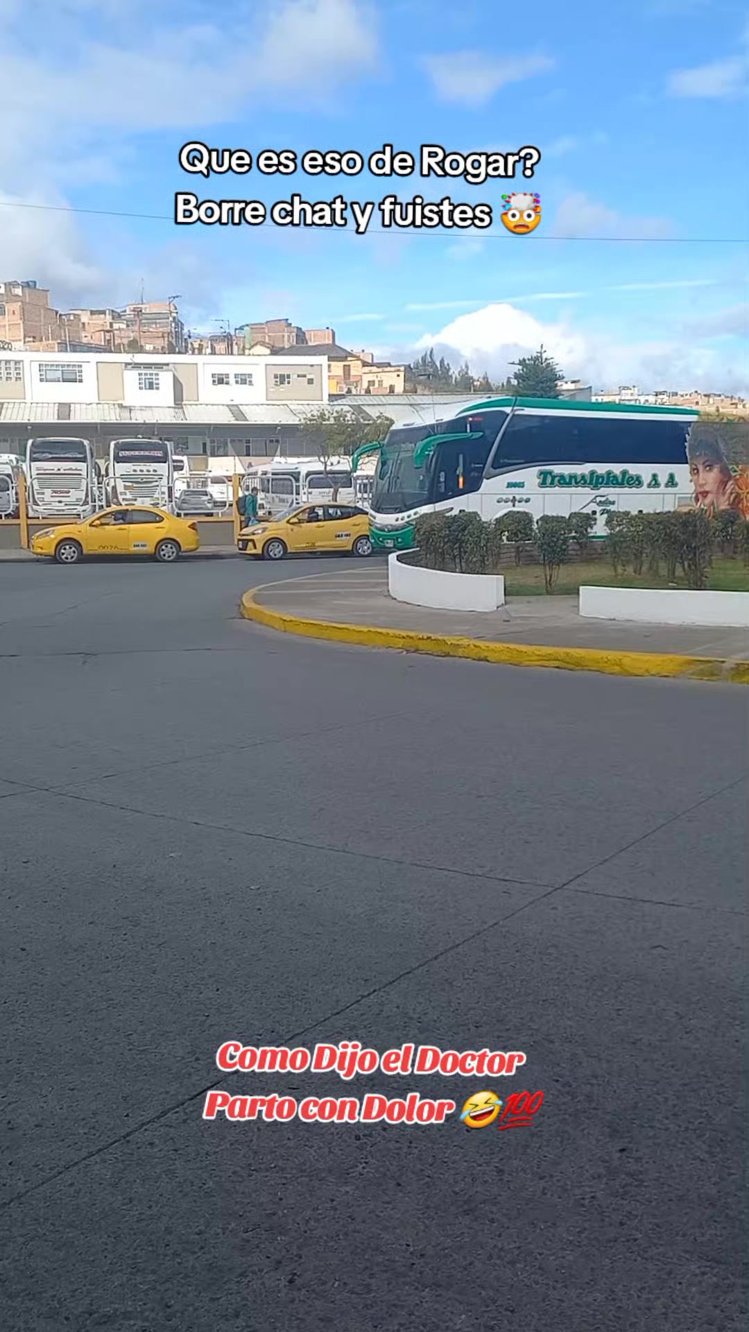@Narvaez 13 🥺