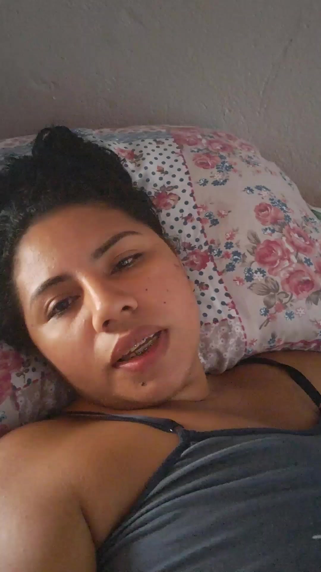 @Alessandra Nascimento