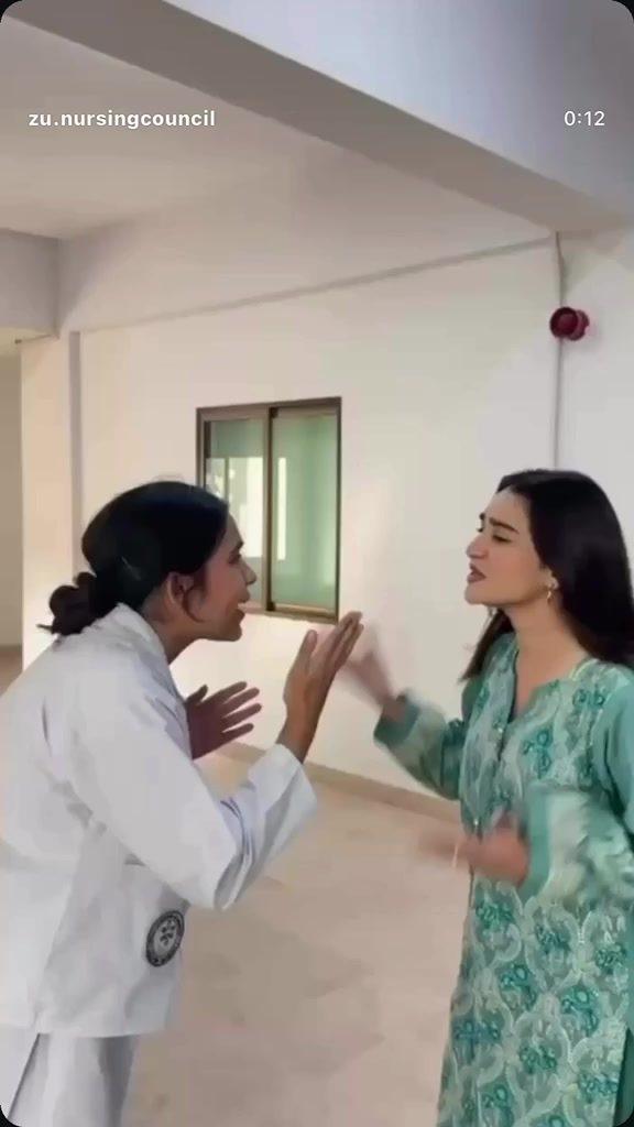 @Mehwish