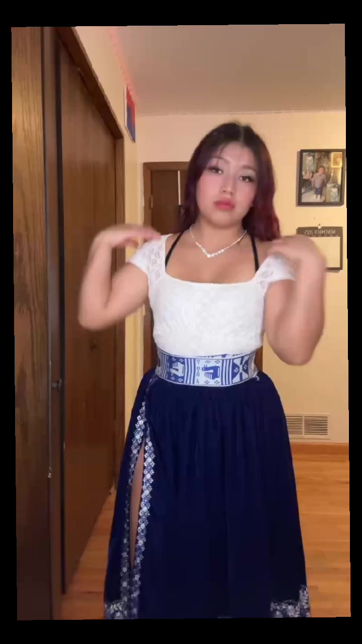 @Angie❤️🩹