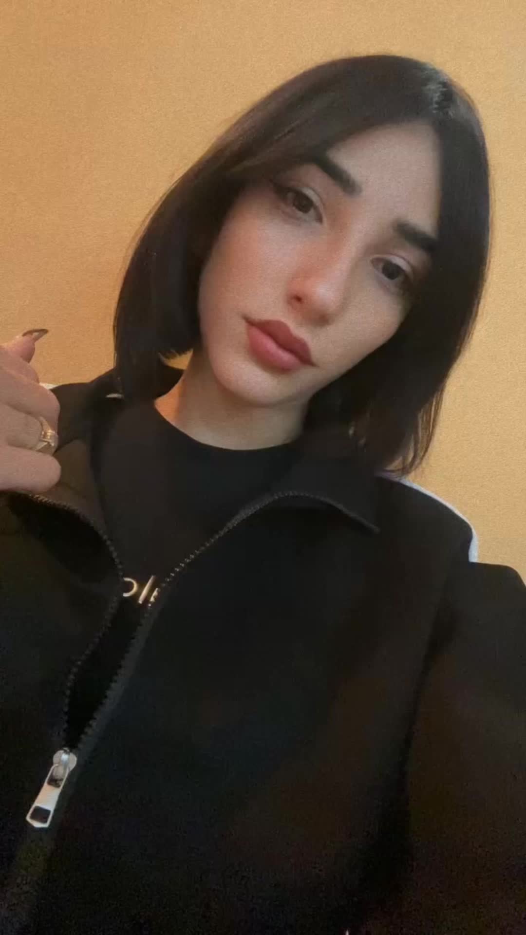 @𝐒𝐢𝐥𝐢𝐧𝐝𝐢.💙