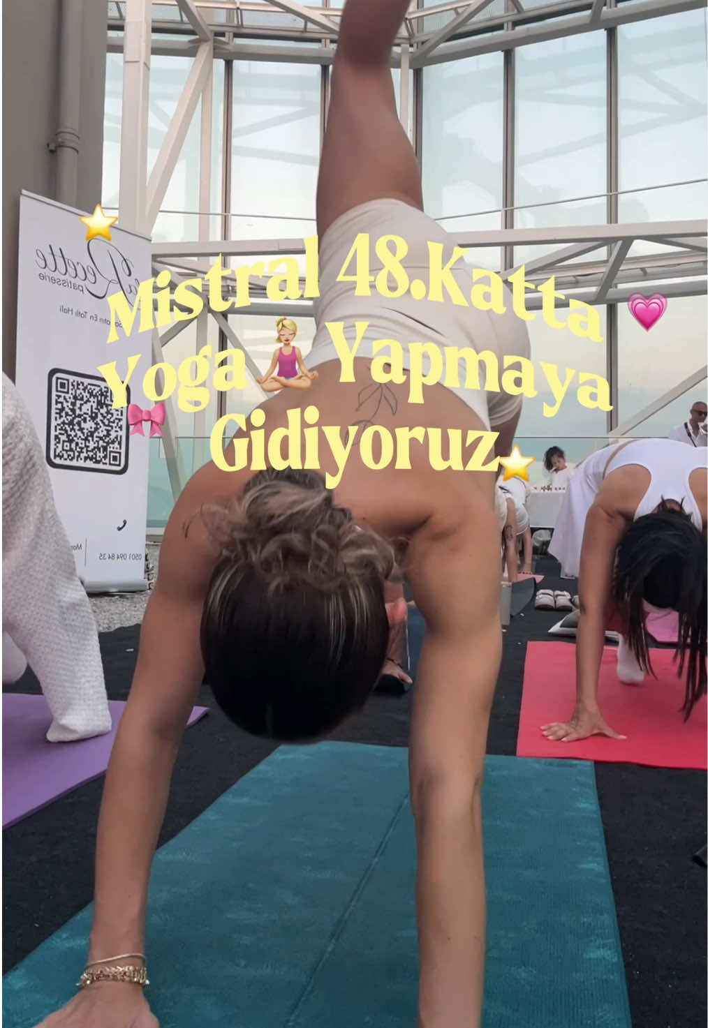 @yagmurkurucali
