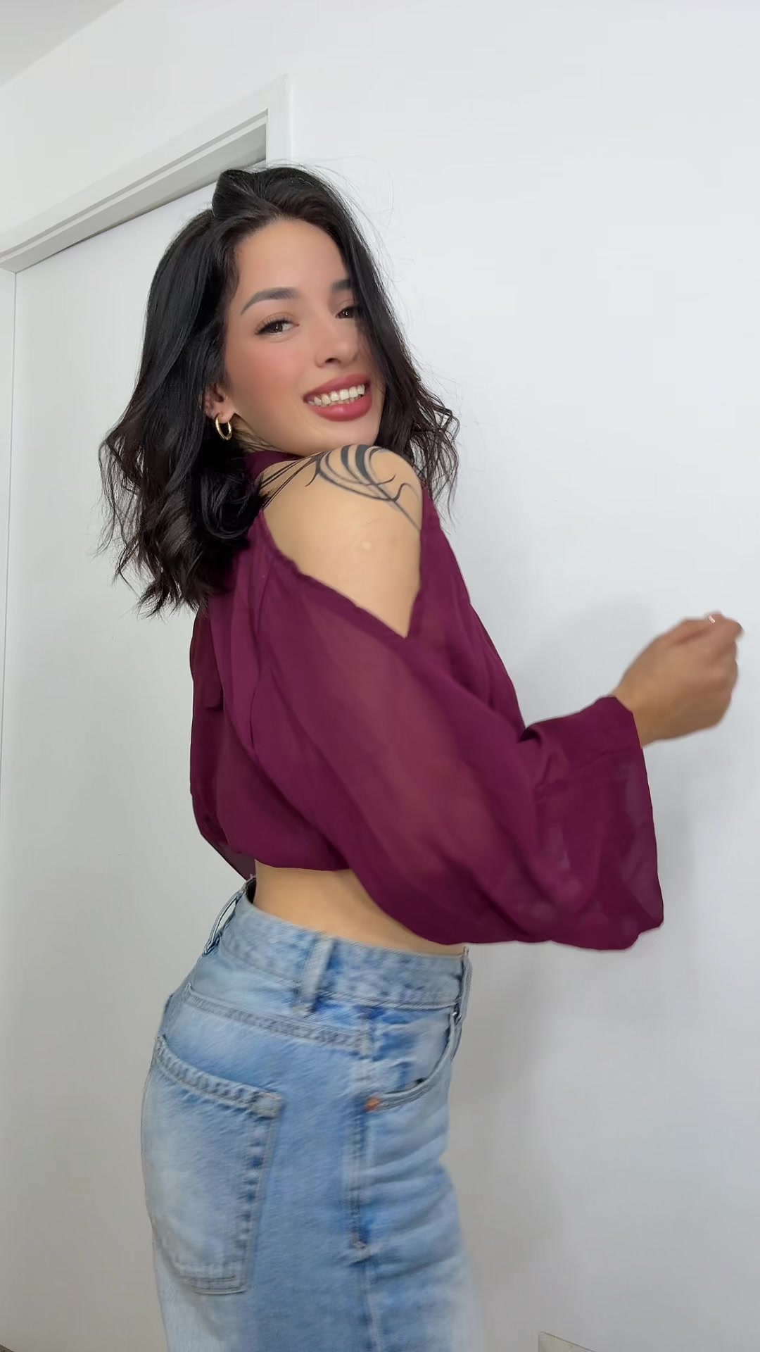 @Maríajuana 🇦🇷