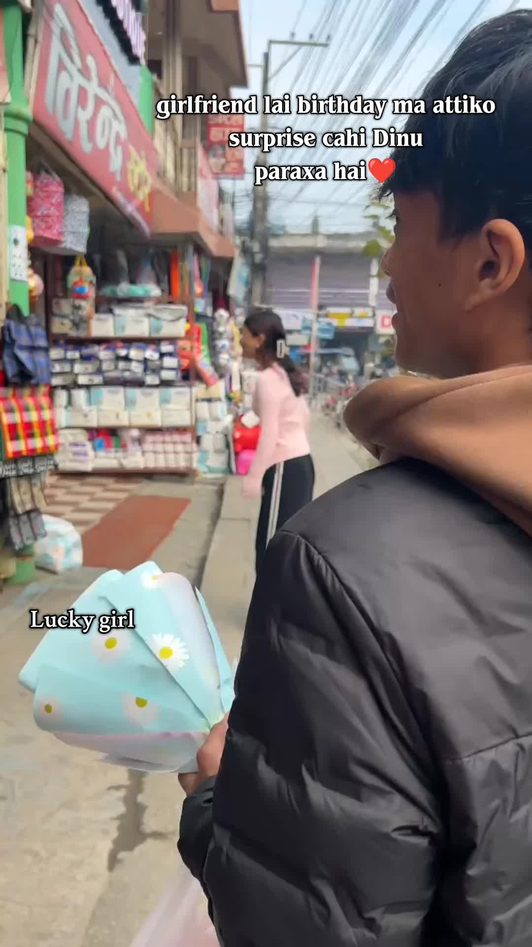 @Myasflowersbouquet