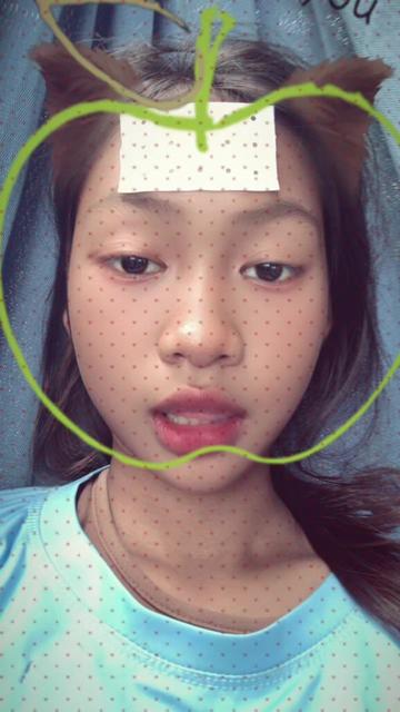 @Ni ta๐ฐ๐ญ๐ฐ๐ญ