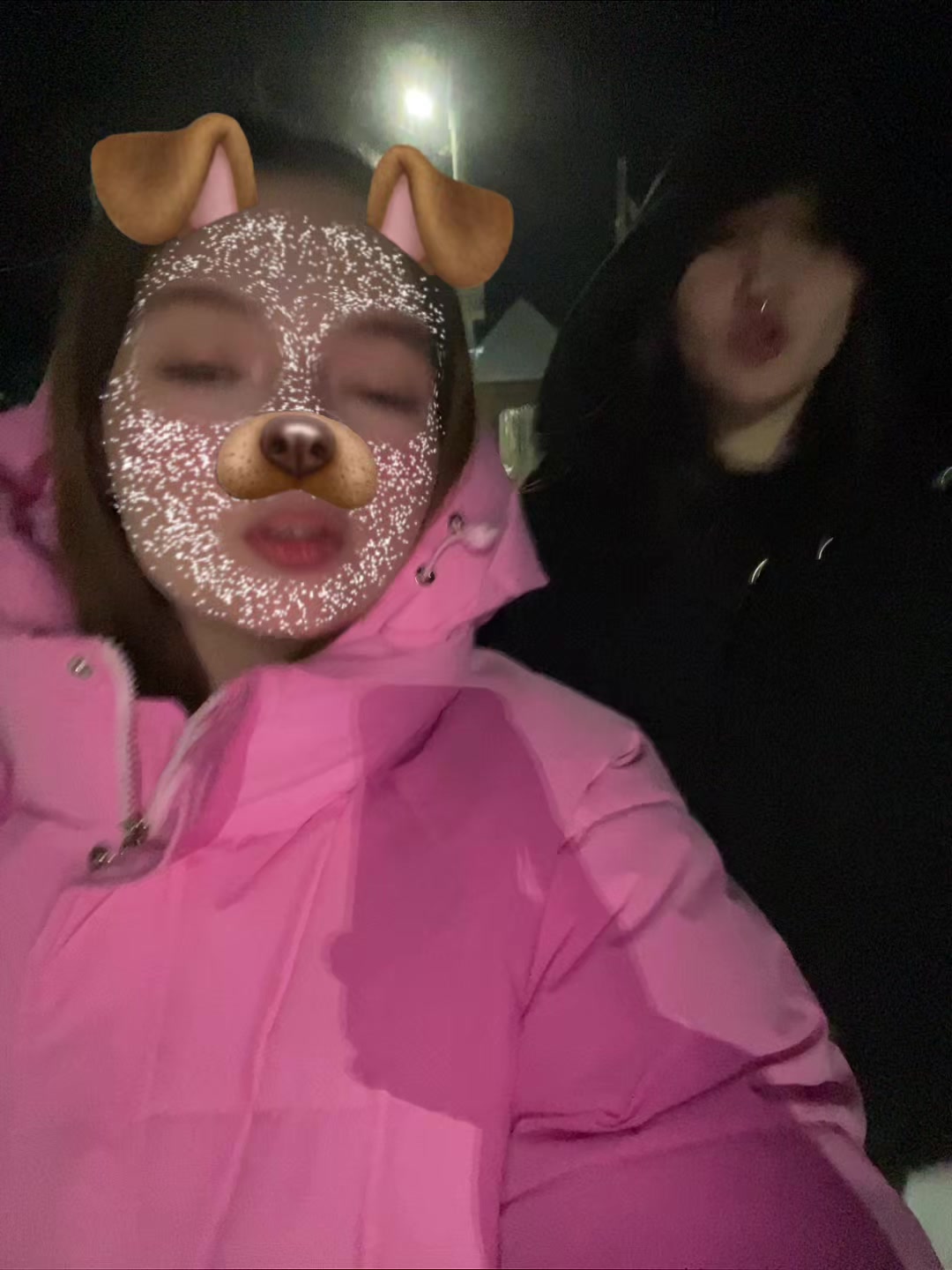 @юлька