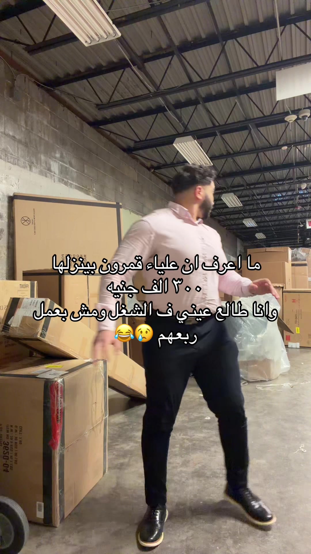 @Hazem🇪🇬🇺🇸