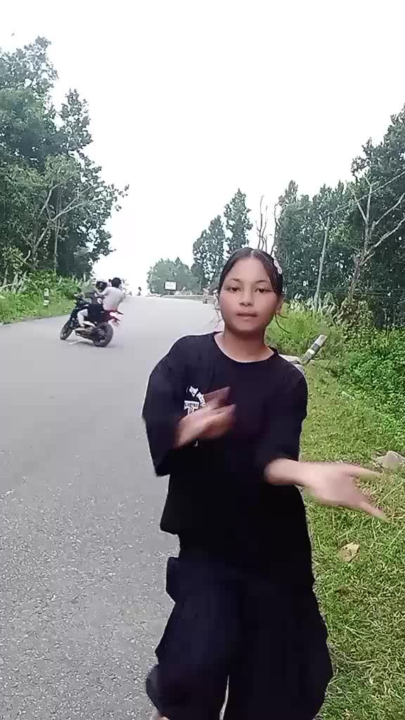 @dipa mijar