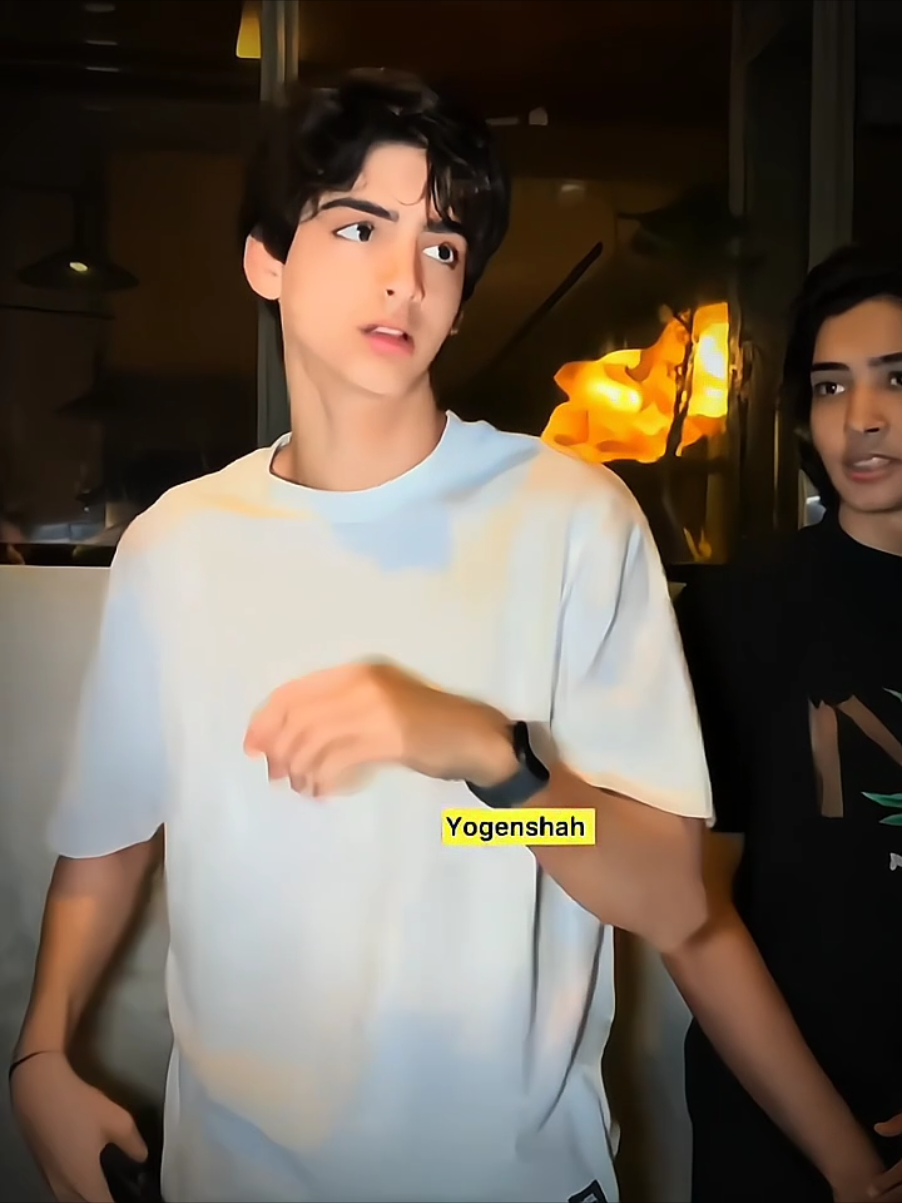 @★*