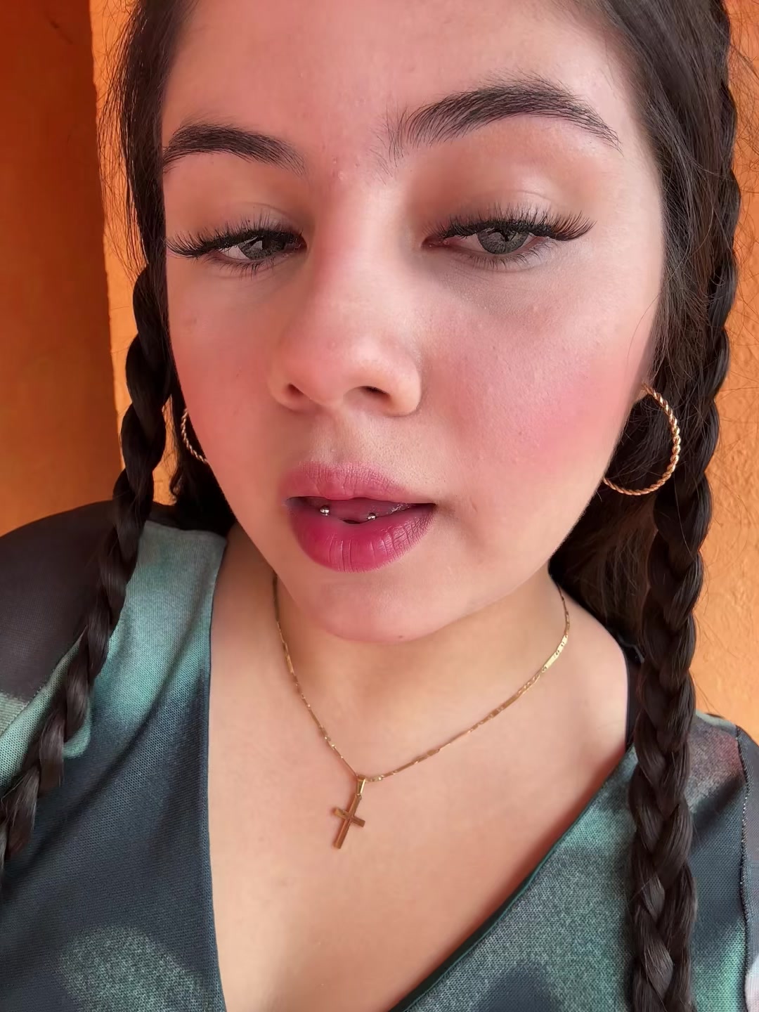@YesicaClips
