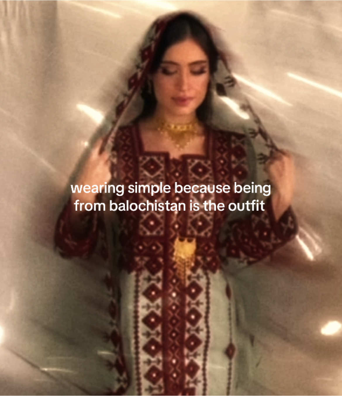 @يسرا