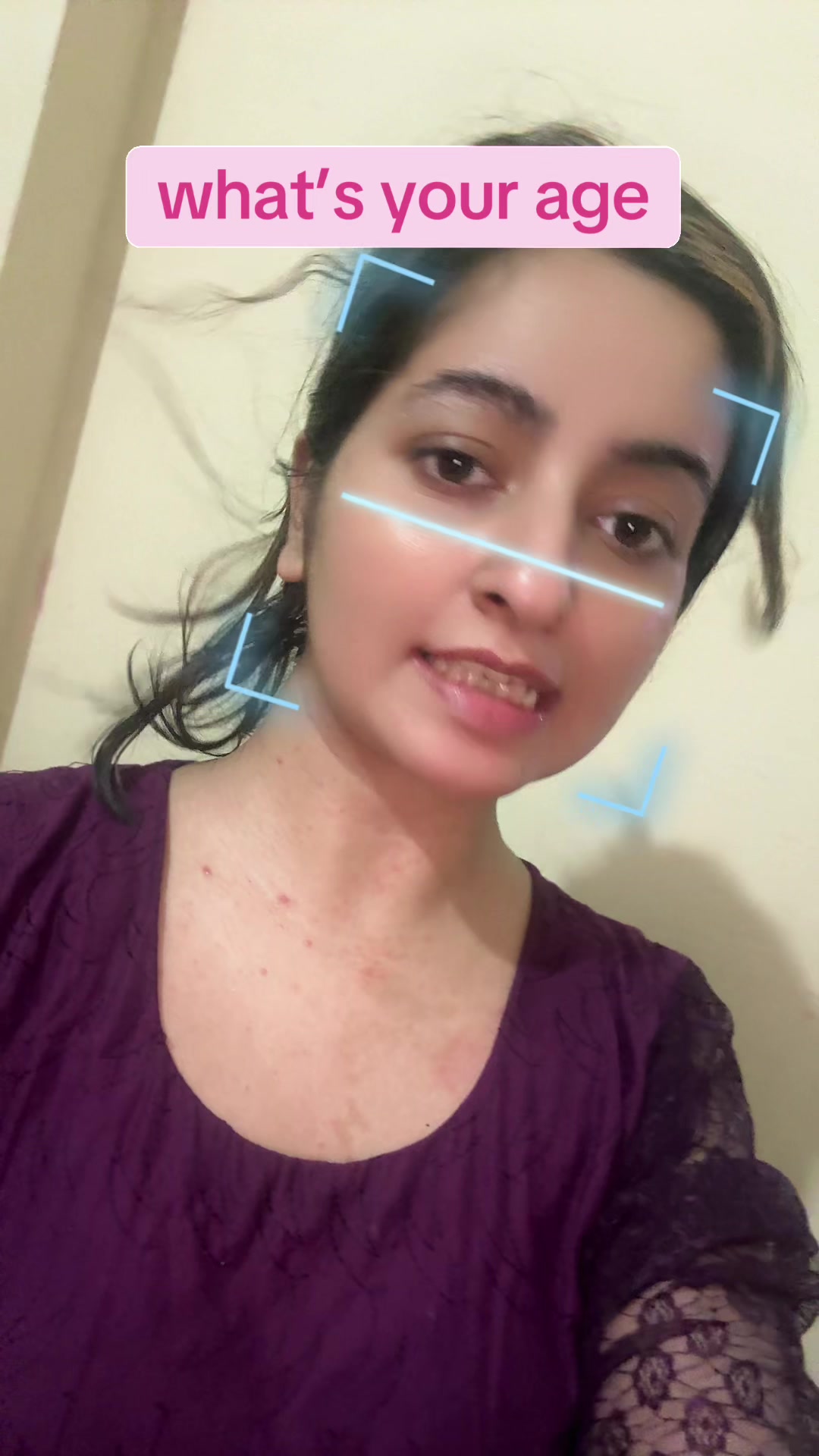 @Maryammano33official🦋