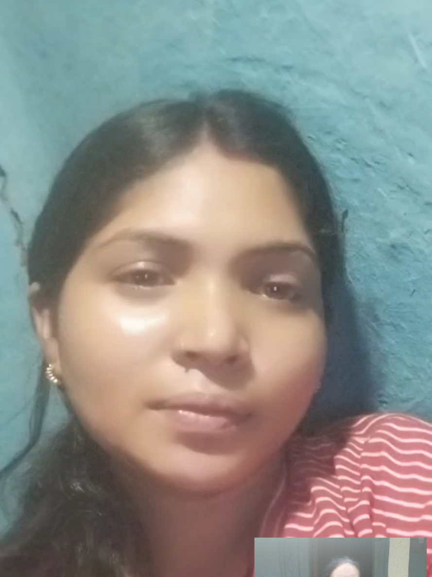 @Mardi Kudi