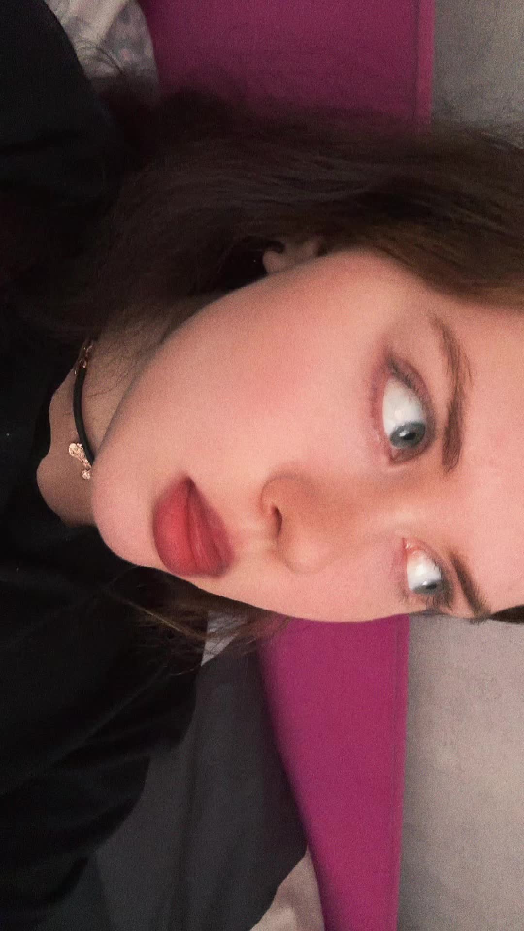 @Dasha