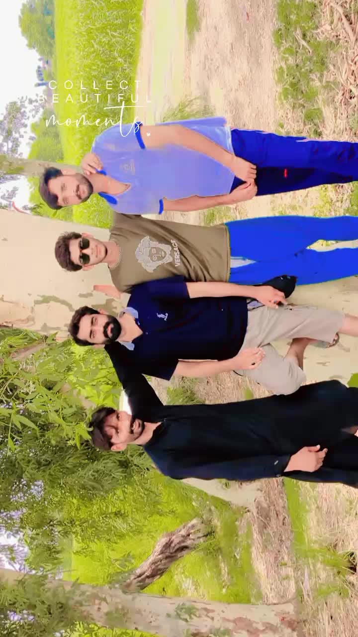 @میثم علی بسراء🚩🇵🇰✌️
