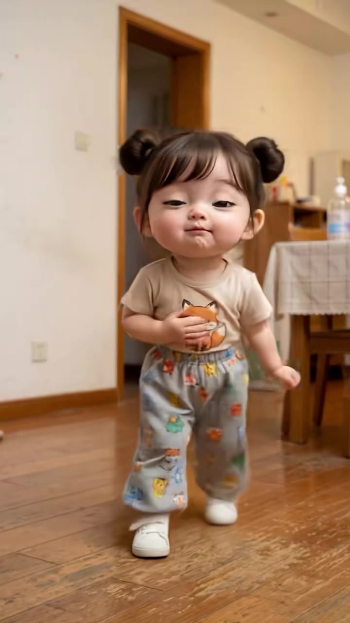 @yaneth