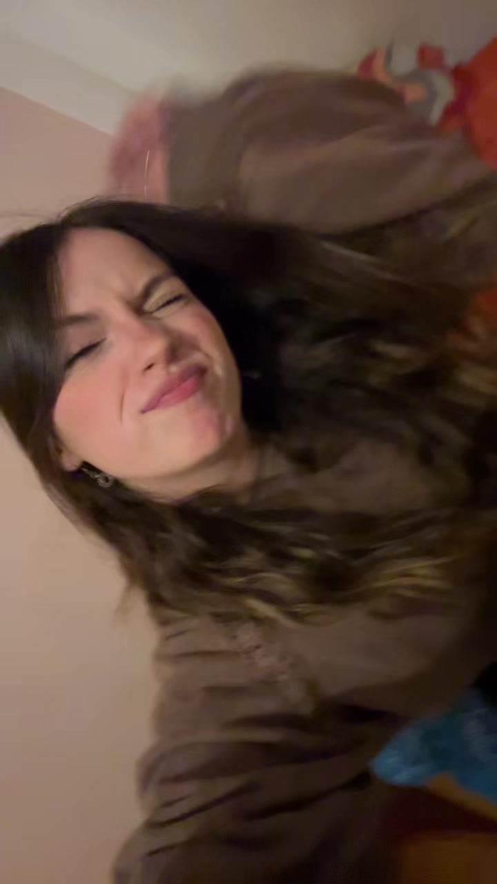@Mardy bum