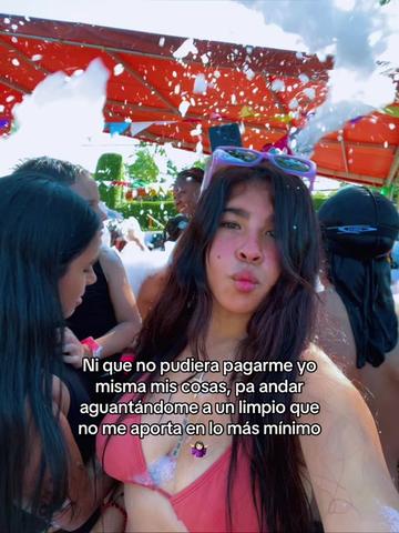 @La única chinita_offi⚡️