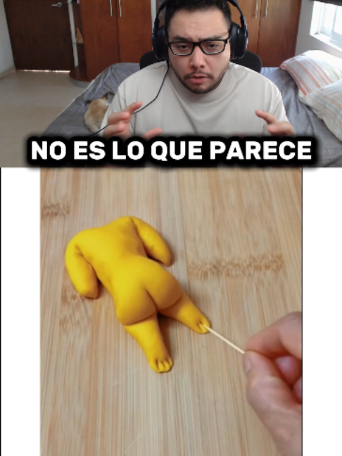 @Alexelbroo🐶