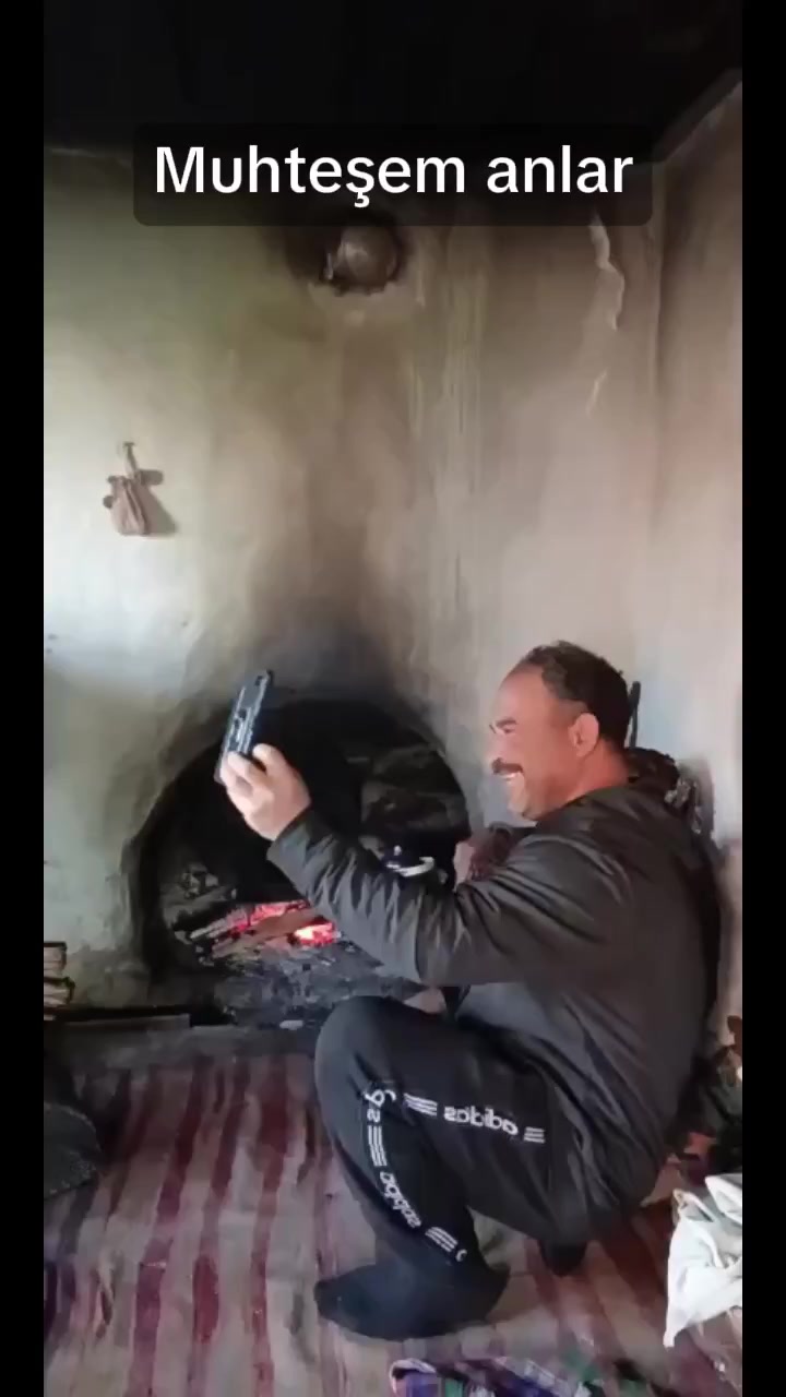 @&Ccedil;ALIKOĞLU