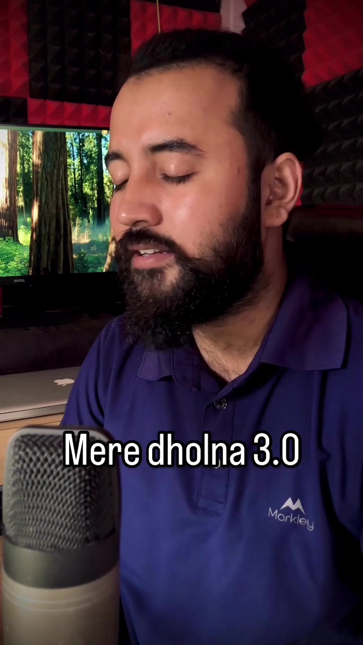@jamiralimusic