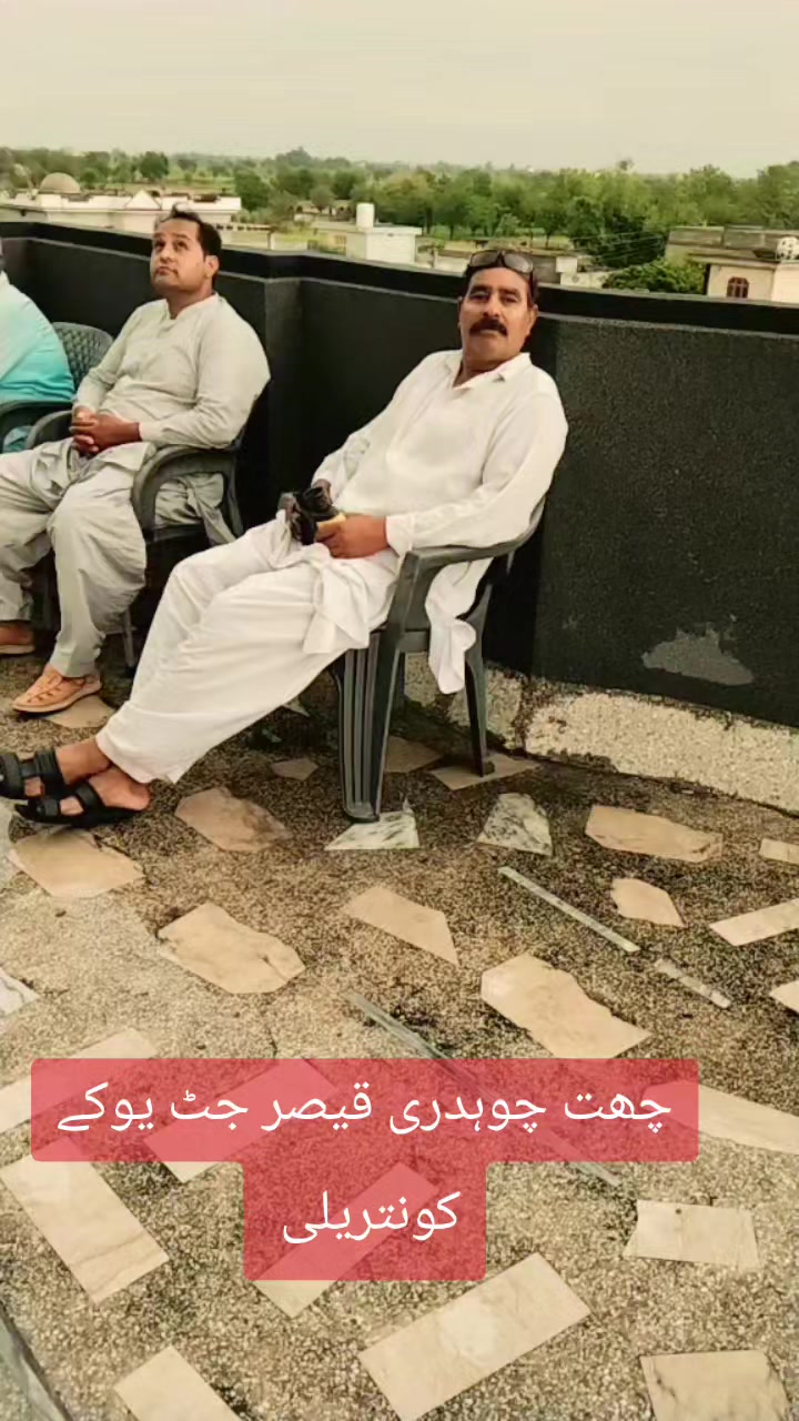 @پہلوان چوہدری ستار حسین چیچی