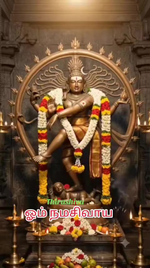 @🌹shivan_parvathi_official🌹