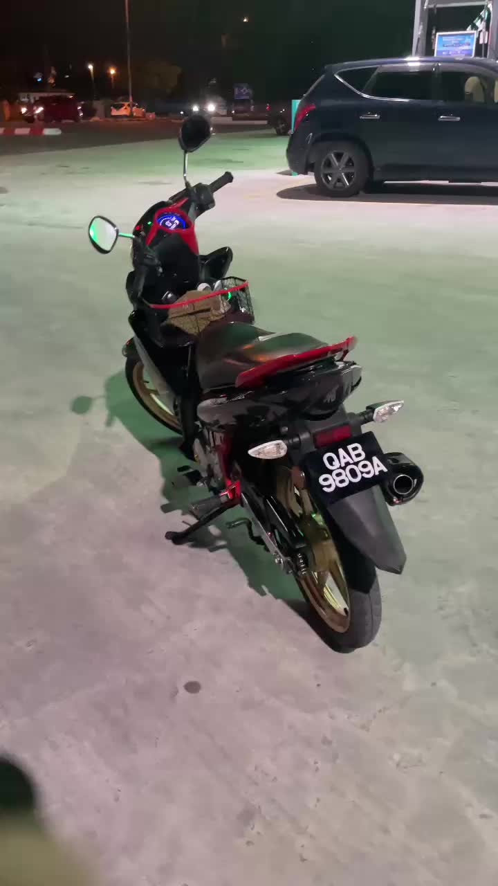 @𝙈𝙖𝙡 𝙏𝙤𝙧𝙚𝙮🖐🏻