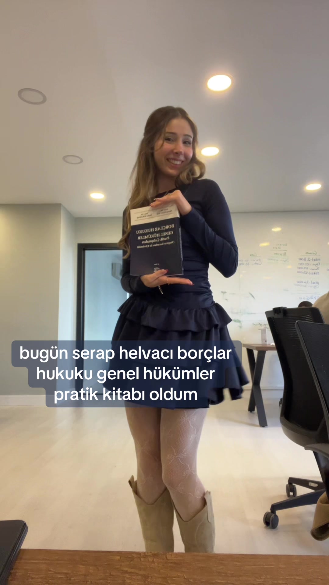 @beren’🧸