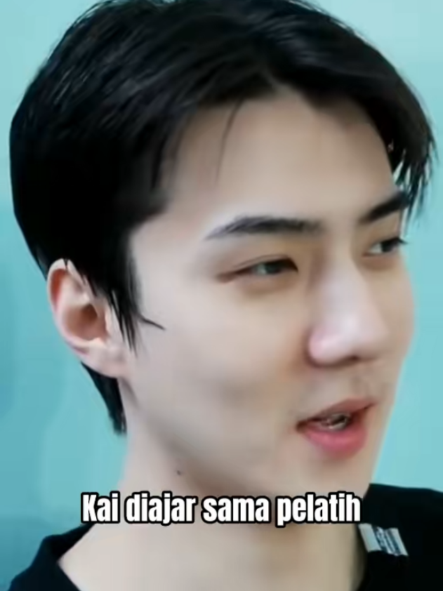 @SeKai❤️We Are One