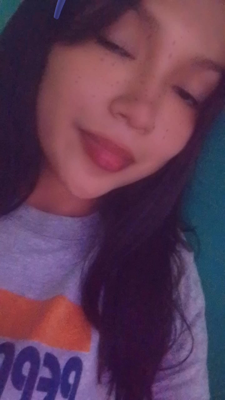 @...